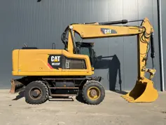 Caterpillar-M320F-2014-211545