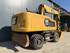 Caterpillar-M320F-2014-211545