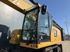 Caterpillar-M320F-2014-211545