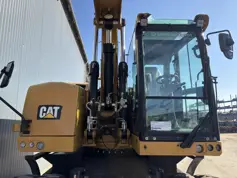 Caterpillar-M320F-2014-211545