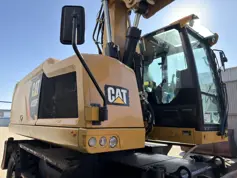 Caterpillar-M320F-2014-211545