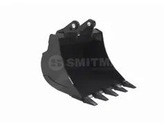 Caterpillar-M322 1.20-2026-909203