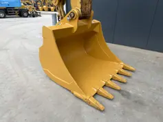 Caterpillar-M322C-2005-210381