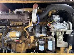 Caterpillar-M322C-2005-210381