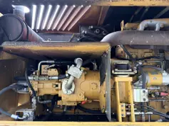 Caterpillar-M322C-2005-210381
