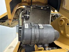 Caterpillar-M322C-2005-210381
