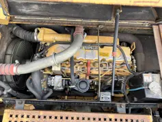 Caterpillar-M322C-2005-210381