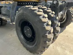 Caterpillar-M322D-2007-205663