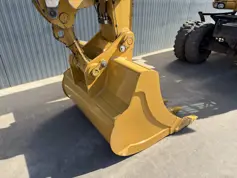 Caterpillar-M322D-2014-213682