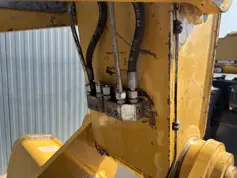 Caterpillar-M322D-2014-213682