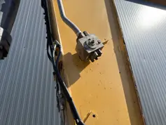 Caterpillar-M322D-2014-213682