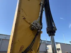 Caterpillar-M322D-2014-213682