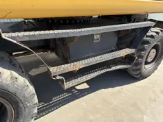 Caterpillar-M322D-2014-213682