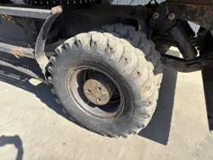 Caterpillar-M322D-2014-213682