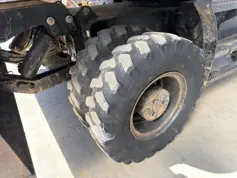 Caterpillar-M322D-2014-213682
