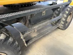 Caterpillar-M322D-2014-213682