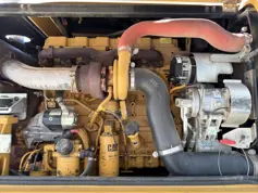 Caterpillar-M322D-2014-213682