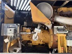 Caterpillar-M322D-2014-213682