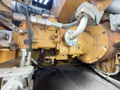 Caterpillar-M322D-2014-213682