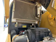 Caterpillar-M322D-2014-213682