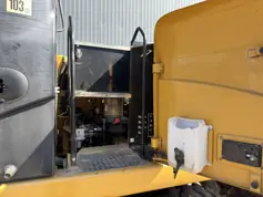 Caterpillar-M322D-2014-213682