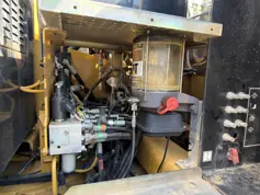 Caterpillar-M322D-2014-213682