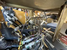 Caterpillar-M322D-2014-213682
