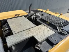 Caterpillar-M322D-2014-213682