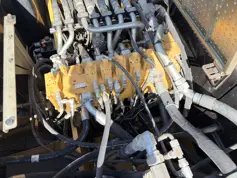 Caterpillar-M322D-2014-213682