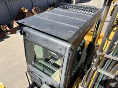 Caterpillar-M322D-2014-213682