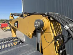 Caterpillar-M322D-2014-213682