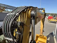 Caterpillar-M322D-2014-213682