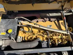 Caterpillar-M322D-2014-213682