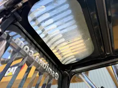 Caterpillar-M322D-2014-213682