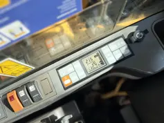 Caterpillar-M322D-2014-213682