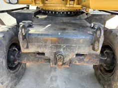 Caterpillar-M322D-2014-213682