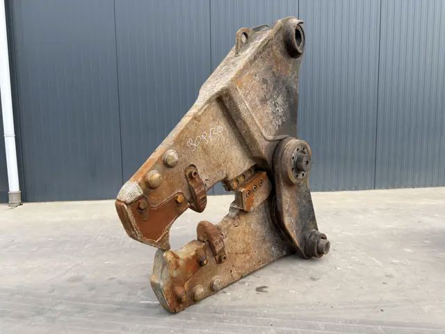Caterpillar-MP324 - D-2014-909139