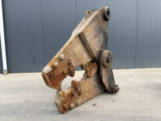 Caterpillar-MP324 - D-2014-909139