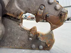 Caterpillar-MP324 - D-2014-909139