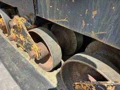Caterpillar-Morooka 2200 - CAT 3306 engine-1998-208020