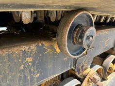 Caterpillar-Morooka 2200 - CAT 3306 engine-1998-208020