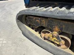 Caterpillar-Morooka 2200 - CAT 3306 engine-1998-208020