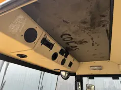 Caterpillar-PS300B-1996-205037