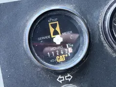 Caterpillar-PS300B-1996-205037