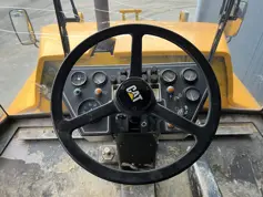 Caterpillar-PS300B-1996-205037