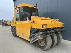 Caterpillar-PS300B-1996-205037
