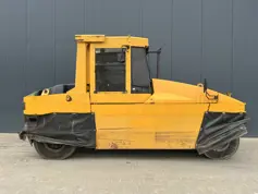 Caterpillar-PS300B-1996-205037