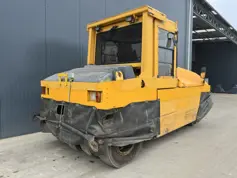 Caterpillar-PS300B-1996-205037