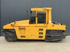Caterpillar-PS300B-1996-205037