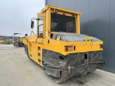 Caterpillar-PS300B-1996-205037